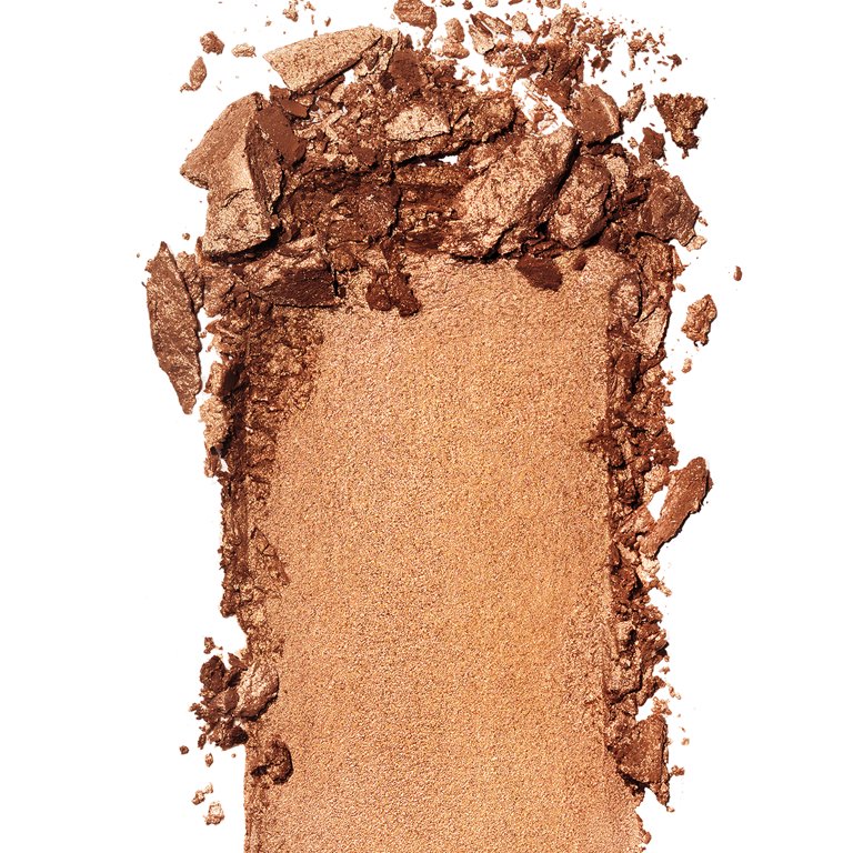 Prismatic Bronzer