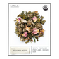 SMITH TEAMAKER - EMPOWER MINT WOMEN'S WELLNESS TEA BLEND NO. 4 (15 TEA BAGS, 1.22 OZ)