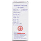 Baidyanath Jhansi Prawal Panchamrit (with Pearl) Tablets