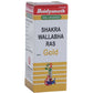 Baidyanath Jhansi Shakra Wallabha Ras with Gold Powder