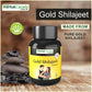 Herbal Canada Pure Gold SJ Capsules