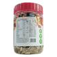 Patanjali Mix Dry Fruits With Berries & Seed