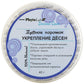 PhytoLab Tooth Powder Healthy Gums 40g