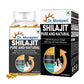 Dr Morpen Testo Boost & Sj Capsules - Combo Pack
