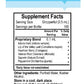 Phytovalocordin 50ml