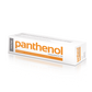 Panthenol cream 30 g