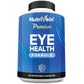 Nutrivein Eye Vitamins (60 Caps)