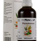 PhytoLab Phytodentum Oral Support 100ml