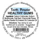 PhytoLab Tooth Powder Healthy Gums 40g