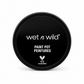 Paint Pot