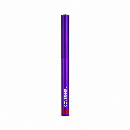 Simply Ageless Lip Flip Liner