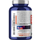 NusaPure DHEA 100mg 200 Veggie Capsules (Vegetarian, Non-GMO)