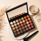 35-Color Eyeshadow Palette