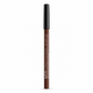 Slide On Waterproof Lip Pencil
