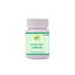 SN Herbals Eladi Vati