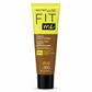 Fit Me Tinted Moisturizer