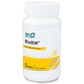 Klaire Labs BioDIM 150 mg 60 Vcaps