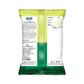 Sri Sri Tattva Superior Healthy Red Rice