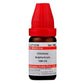 Dr. Willmar Schwabe India Chininum Sulphuricum Dilution