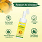 Herbal Canada Haldi Chandan Foaming Face Wash