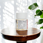 Impcops Muttuc Cippi Parpam Tablets