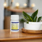 Impcops Agnitundeevati Tablets