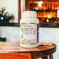 Impcops Thriphala Churnam Tablets