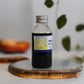 Impcops Neelibringadi (Coco.Oil) Thailam