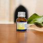 Impcops Swarna Malinee Vasanta Rasa Tablets