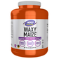 Now Sports Waxy Maize Powder 5.5 Pounds - 2014