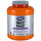 Now Sports Waxy Maize Powder 5.5 Pounds - 2014