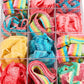 Sour Belts