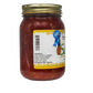 Pineapple Salsa - Medium, 16 oz