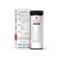 Rapid Test Complete 14 Tests - 100 Count