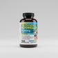 Boswellia Serrata Extract 10,000mg – 200 Veggie Caps | Joint & Inflammation Support | Non-GMO, Gluten-Free