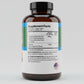 Boswellia Serrata Extract 10,000mg – 200 Veggie Caps | Joint & Inflammation Support | Non-GMO, Gluten-Free