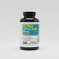 Alpha Lipoic Acid (ALA) 600mg – 240 Veggie Caps | Antioxidant, Brain, Nerve & Skin Support | Non-GMO Nutriment Boutique