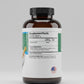 Alpha Lipoic Acid (ALA) 600mg – 240 Veggie Caps | Antioxidant, Brain, Nerve & Skin Support | Non-GMO Nutriment Boutique
