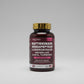 Nattokinase 12,000 FU + Serrapeptase 360,000 SPU + Lumbrokinase & CoQ10 — Max Strength Systemic Enzyme Complex