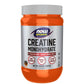 Now Sports Creatine Monohydrate Powder 21.2 Oz - 2031