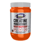 Now Sports Creatine Monohydrate Powder 21.2 Oz - 2031