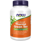 Now Foods Thermo Green Tea Extra Strength 90 Vcaps - 2075