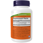 Now Foods Thermo Green Tea Extra Strength 90 Vcaps - 2075