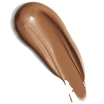 Conceal & Define Supersize Concealer