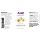 Now Essential Oils Chamomile 0.33 oz - 7621