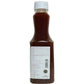 Baidyanath Jhansi Ladakh Berry Ready To Drink Juice