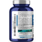 NusaPure Renal Balance with Alpha Liopic Acid Vitamin & Mineral Vegetarians, Non-GMO Per 60 Tablets