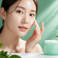5 In 1 Arbutin Cream