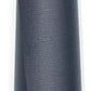 Manduka PRO Yoga Mat - 6mm | Lifetime Durability | Hygienic Construction | Premium Studio Quality | Teacher Approved