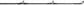 Inshore Rod | Onyx | Jigging World
